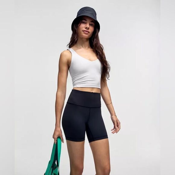 Lululemon Align Tank Top - Picture 2 of 13